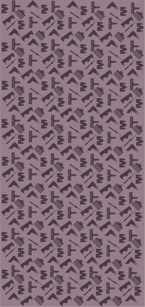 Untitled Sbahn berlinz Hell.png