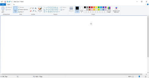 mspaint CUEdnsoLLL.png