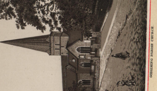gadalmingparishchurch.png