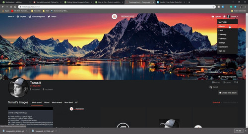 chrome afkLnOxVEB.jpg