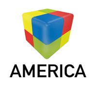 america.png