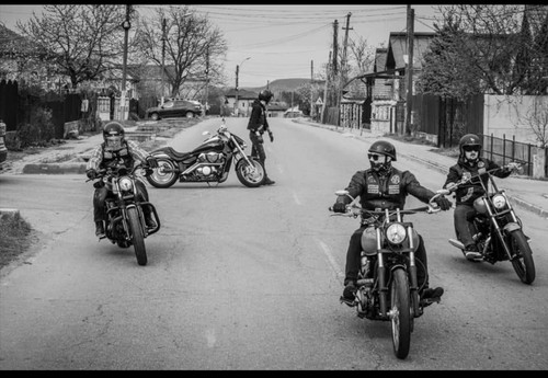 Screenshot 20220912 215510.jpg