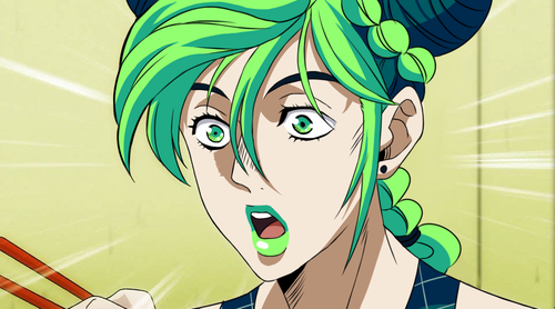 d6e66b4d ba31 4703 8f6c fe37ba75213e.png