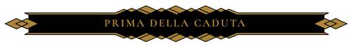 PRIMA DELLA CADUTA.png
