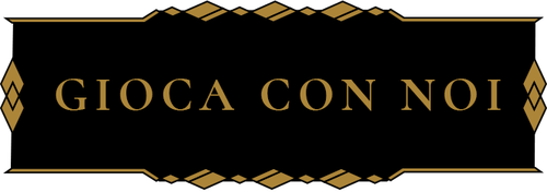 gioca con noi.png