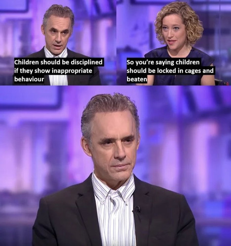 I made this in PowerPoint.jpg