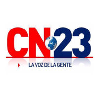 cn23.png