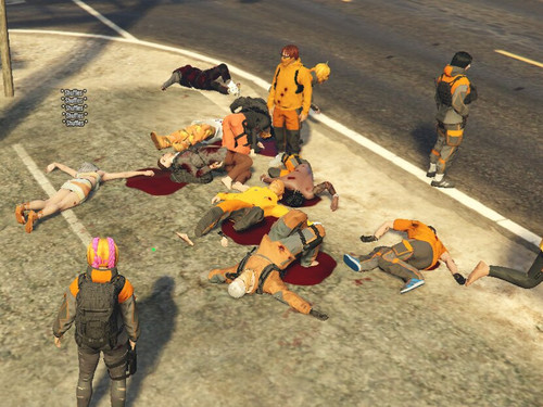 cdn discordapp com unknown.jpg