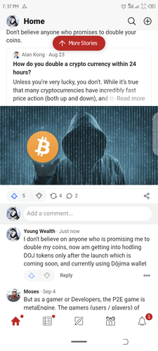 Screenshot 20220912 193738.png