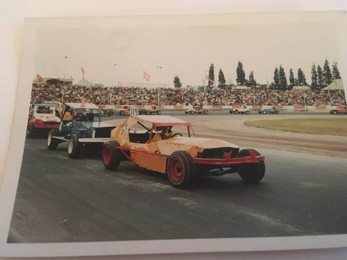 40084264 1946147665454026 7289451561724411904 n.jpg