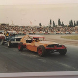 40084264 1946147665454026 7289451561724411904 n