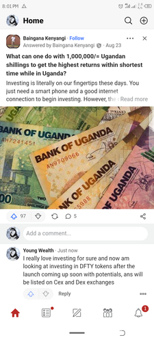 Screenshot 20220912 200132.png