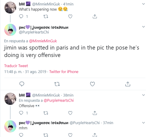 screencapture twitter PurpleHeartsChi status 1167992525656862720 2019 09 01 00 28 49.png