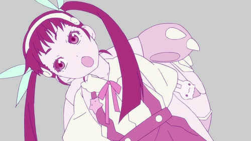 69300175 2516090675121016 5759761120592134144 n.jpg