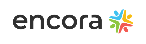 encora logo.png