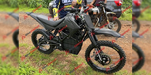 Zig 600x300 2022 09 12T131133.201.jpg