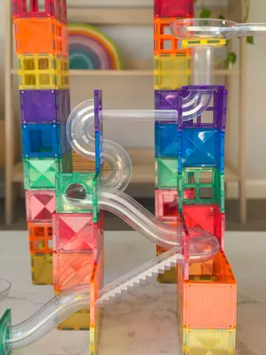 ballrunconnetix7 626x835.webp