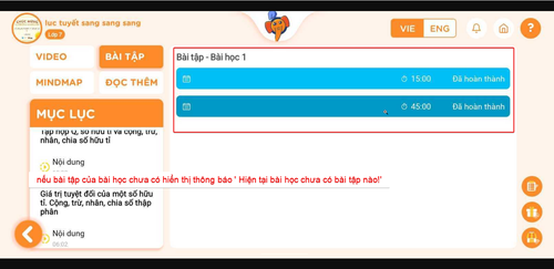 chrome huvNmrwg5U.png