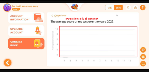 chrome pu6Aj24a0e.png