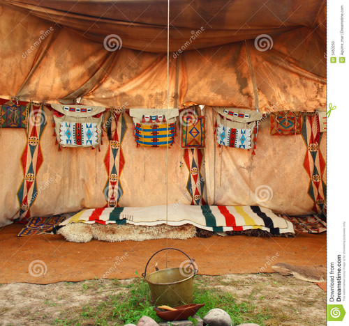 tipi wigwam 3450250.jpg