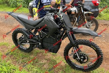 zig 360X240 2022 09 12T125131.888.jpg