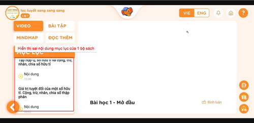 chrome dTnFkt3SAQ.png