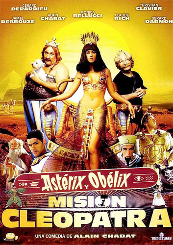 Asterix amp Obelix Mission Cleopatra 385218910 large.jpg