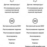 mobile 360x 08