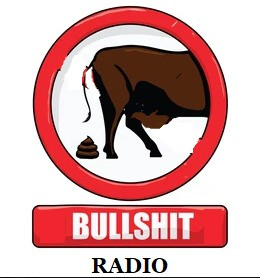 Radio Bullshit.jpg