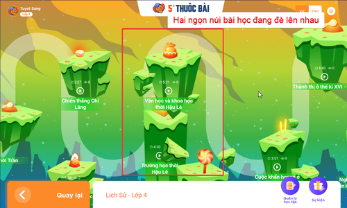 HD Player Qp4CDHh7Dj.png