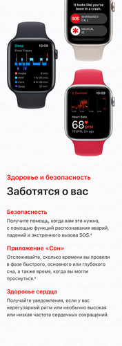 mobile 360x 04.jpg