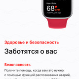 mobile 360x 04