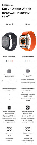 mobile 360x 07.jpg