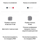 mobile 360x 07