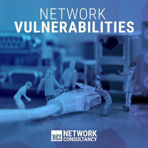 Network Security Vulnerabilities.png