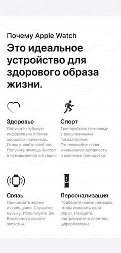 mobile 360x 06.jpg