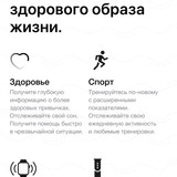 mobile 360x 06