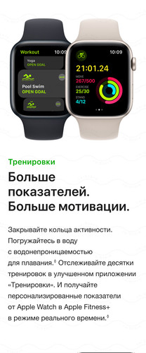 mobile 360x 03.jpg