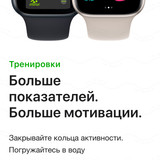 mobile 360x 03