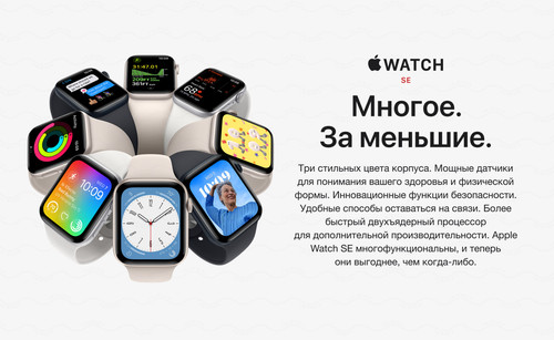 desktop x1440 01.jpg