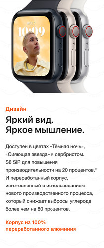 mobile 360x 02.jpg