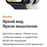 mobile 360x 02