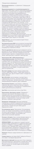 mobile 360x 12.jpg