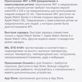 mobile 360x 12