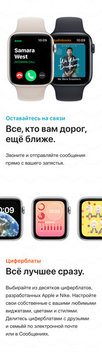 mobile 360x 05.jpg