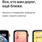 mobile 360x 05