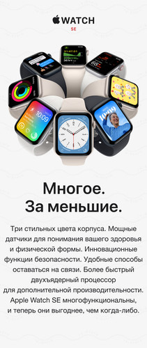mobile 360x 01.jpg