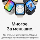 mobile 360x 01