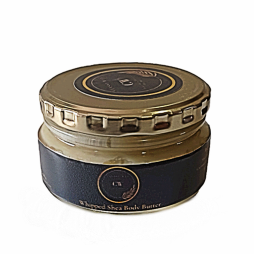 Adobe Express 20220915 1045240 1.png