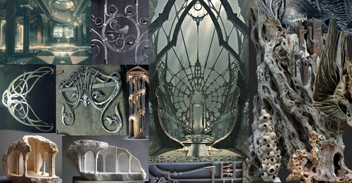 trrip spiders ref 232.jpg